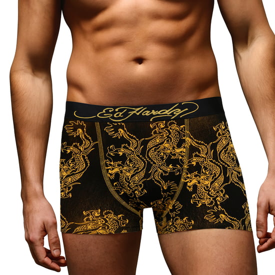 Paquete de 5 Calzoncillos de Algodón Transpirables para Hombre - Colección Carno - Image 3