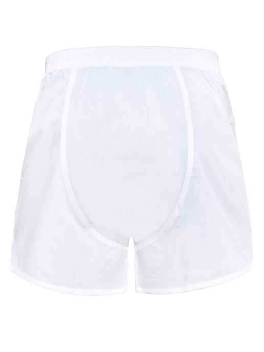 Lakeford & Sons Hombres Boxeador American Boxershorts Herren 12-Pack in klassischen Designs - Image 3