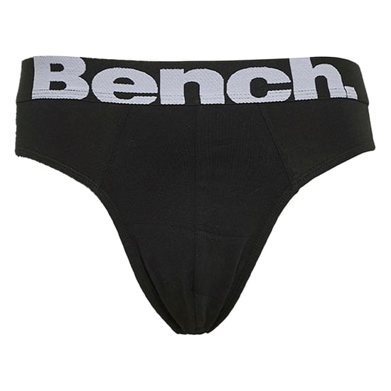 Paquete de 3 Calzoncillos de Algodón para Hombre - Colección Asner - Image 3