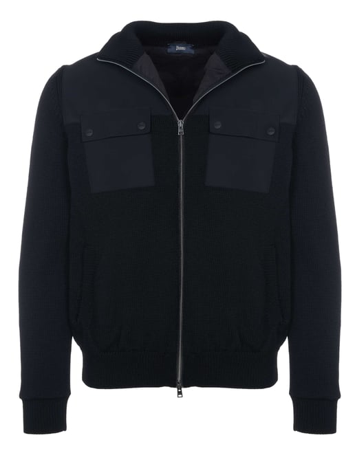 chaqueta herno - Image 1