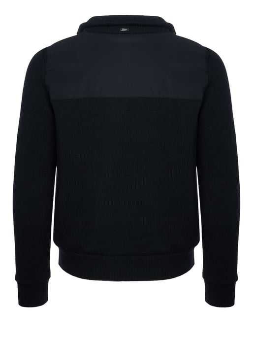 chaqueta herno - Image 2