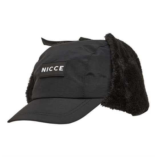 Gorro Trapper de Pana para Hombre - Gorro Acolchado Térmico para Invierno - Image 3