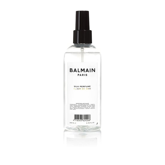 Balmain Hair Silk Perfume 200 ml - Image 1