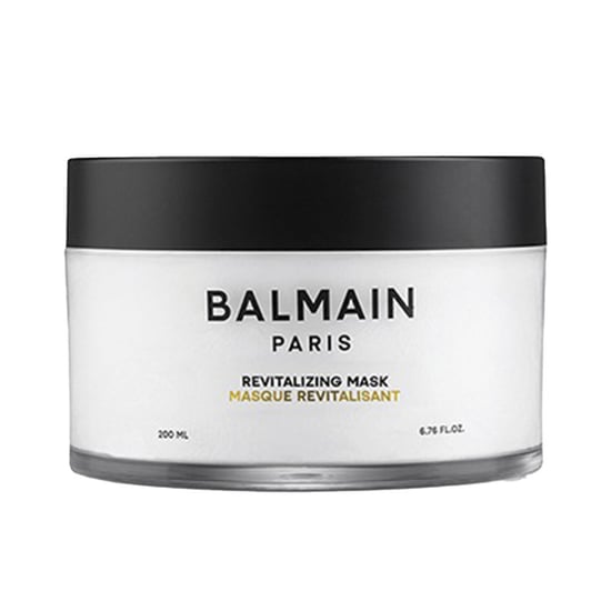 Revitalizing Mask 200 ml - Image 1