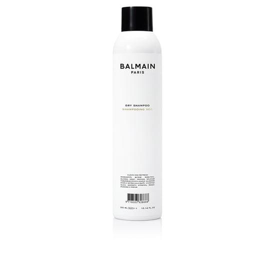 Dry Shampoo 300 ml - Image 1