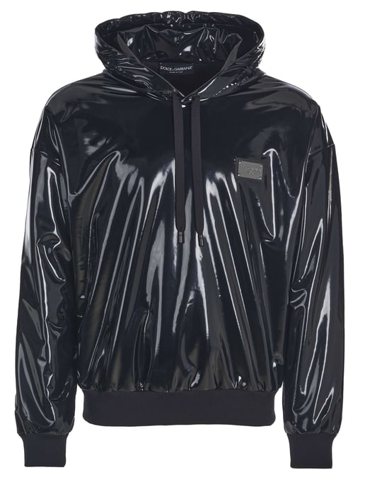 chaqueta Dolce & Gabbana - Image 1