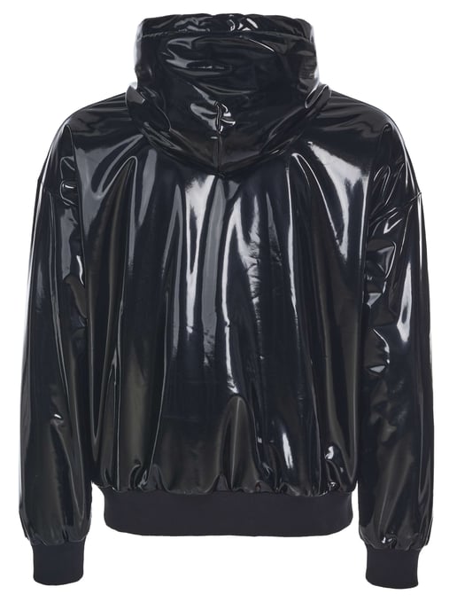 chaqueta Dolce & Gabbana - Image 2