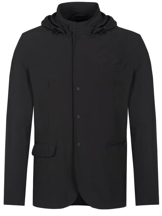 Chaqueta Herno - Image 1