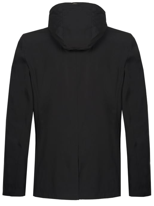 Chaqueta Herno - Image 2