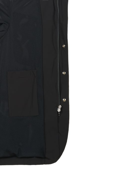 Chaqueta Herno - Image 3