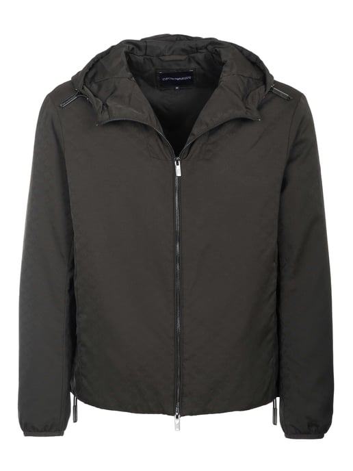 Chaqueta Emporio Armani - Image 1