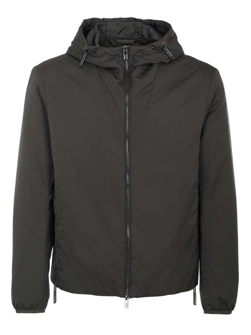Chaqueta Emporio Armani - Image 2