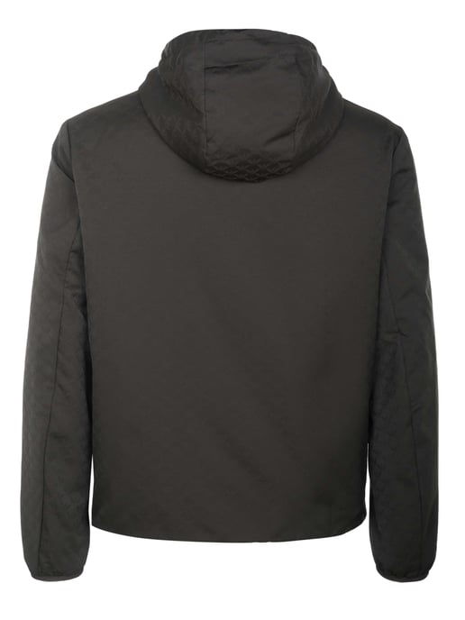 Chaqueta Emporio Armani - Image 3
