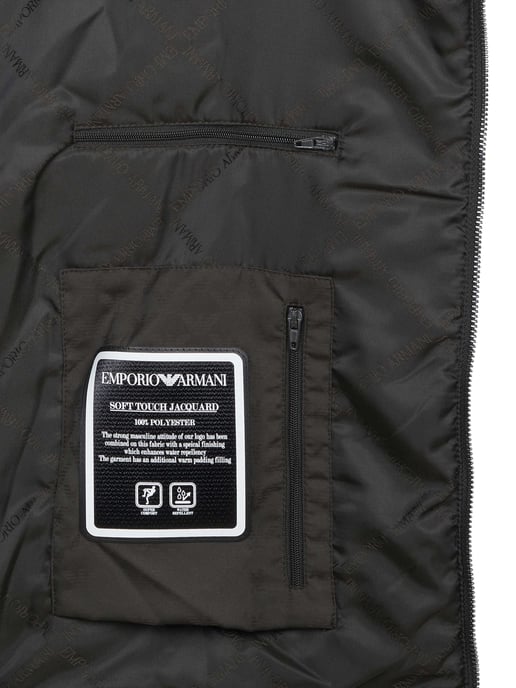 Chaqueta Emporio Armani - Image 4