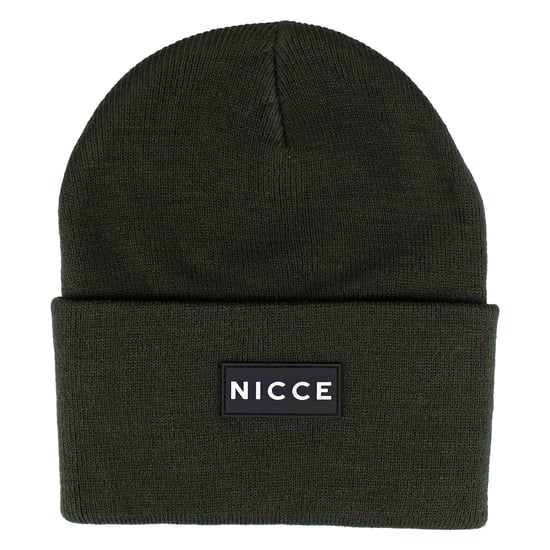 Gorro de punto para hombre - Gorro térmico suave y cálido de invierno - Image 4