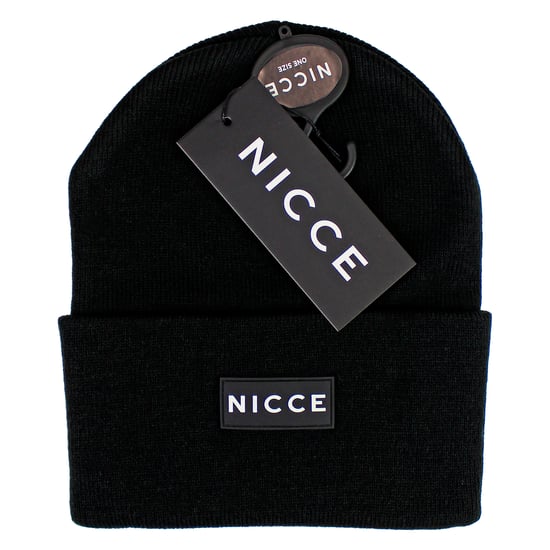 Gorro de Punto para Hombre - Gorro Térmico Cálido y Suave para Invierno - Image 2