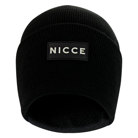 Gorro de Punto para Hombre - Gorro Térmico Cálido y Suave para Invierno - Image 3