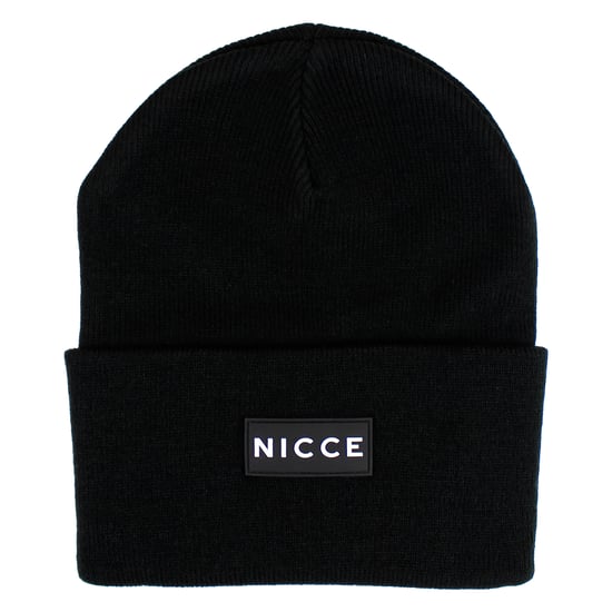 Gorro de Punto para Hombre - Gorro Térmico Cálido y Suave para Invierno - Image 4