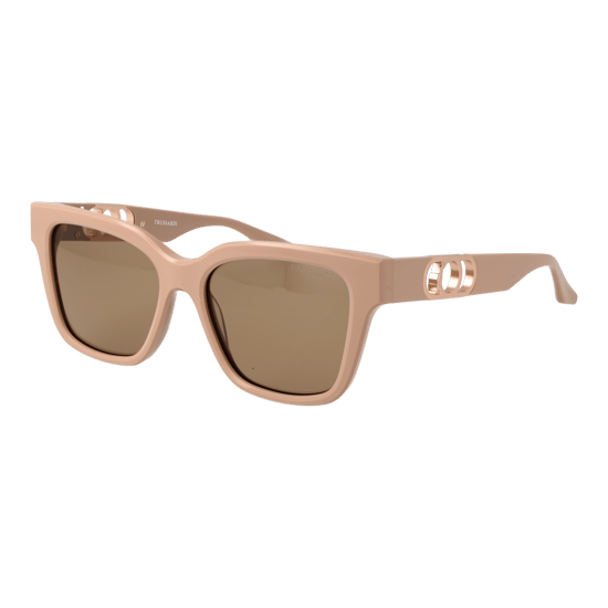 Trussardi Gafas de sol TSW9012 D01 55 - Image 1