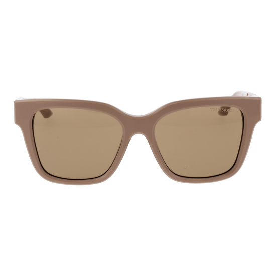 Trussardi Gafas de sol TSW9012 D01 55 - Image 2