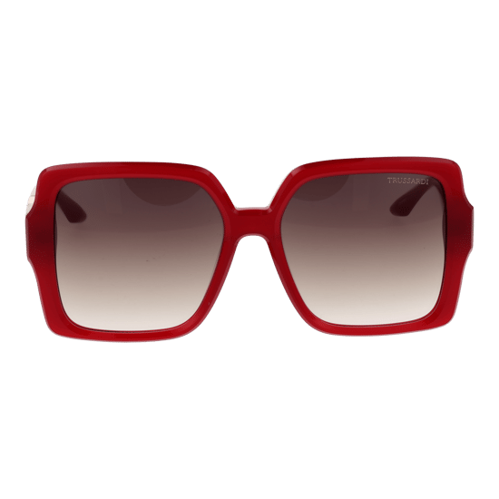 Trussardi Gafas de sol TSW9014 T01 56 - Image 2
