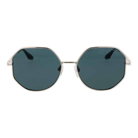 Trussardi Gafas de sol TSW3012 03B 56 - Image 2
