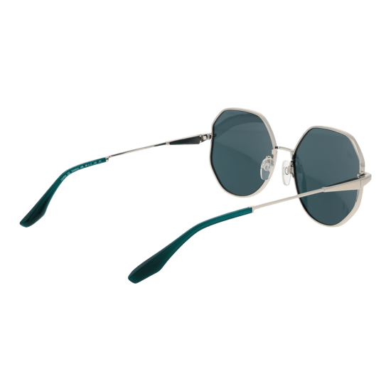 Trussardi Gafas de sol TSW3012 03B 56 - Image 3