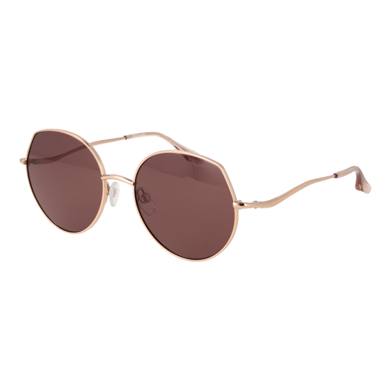 Trussardi Gafas de sol TSW3011 05A 56 - Image 1