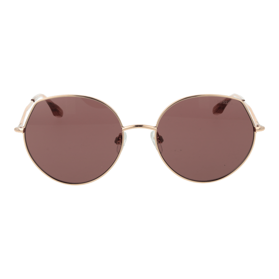 Trussardi Gafas de sol TSW3011 05A 56 - Image 2
