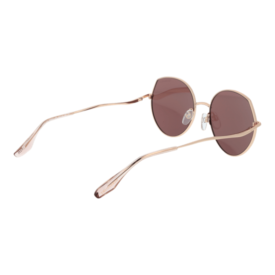 Trussardi Gafas de sol TSW3011 05A 56 - Image 3