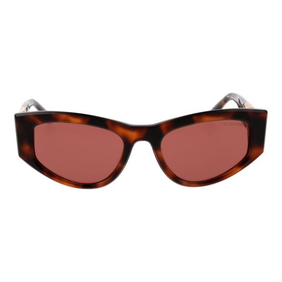 Trussardi Gafas de sol TSW9013 G21 54 - Image 2