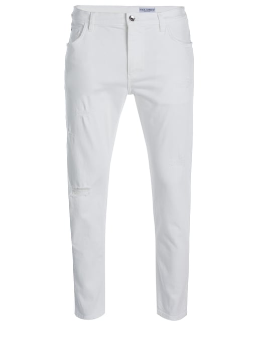 Jeans de Dolce & Gabbana - Image 1