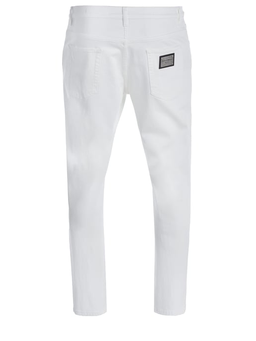 Jeans de Dolce & Gabbana - Image 2