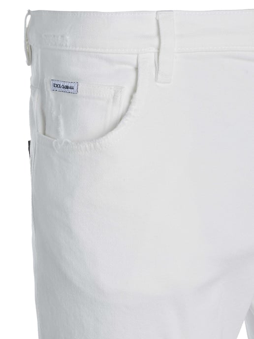 Jeans de Dolce & Gabbana - Image 3