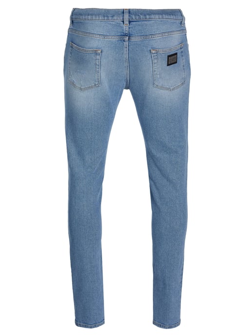 Jeans de Dolce & Gabbana - Image 2