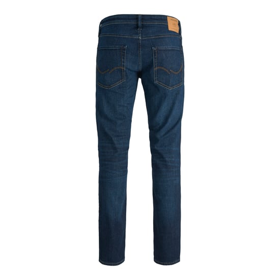 Jack & Jones Tim Original Jeans Azul - Image 2
