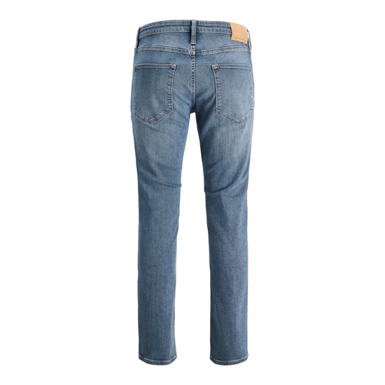 Jack & Jones Clark Evan Jeans Azul - Image 2