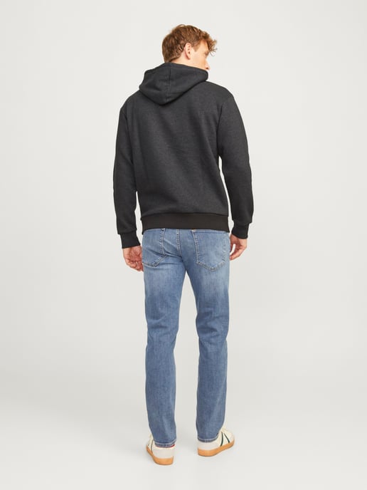 Jack & Jones Clark Evan Jeans Azul - Image 6