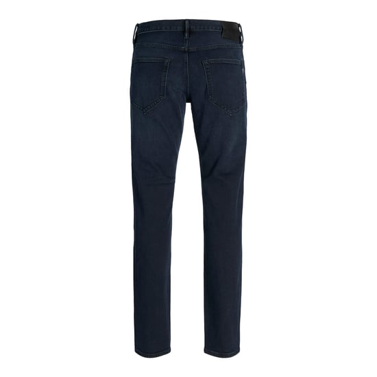 Jack & Jones Clark Premium Jeans Azul - Image 2
