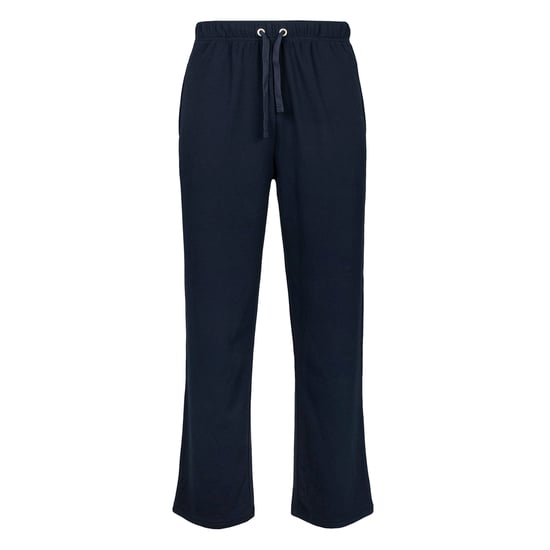 Pantalones Térmicos para Hombre con Cintura Elástica para Uso Cálido y Cómodo - Image 1