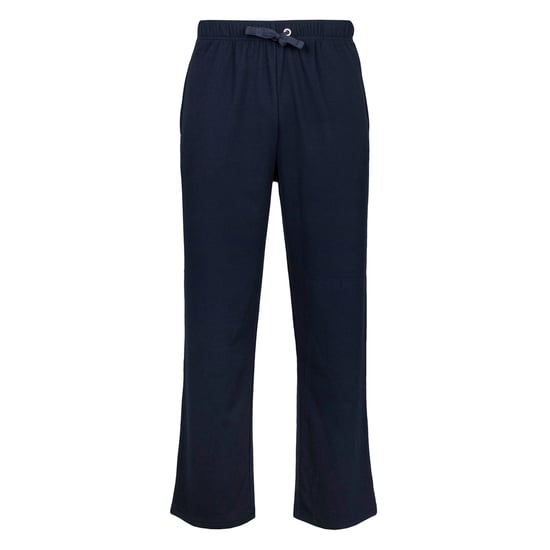 Pantalones Térmicos para Hombre con Cintura Elástica para Uso Cálido y Cómodo - Image 2