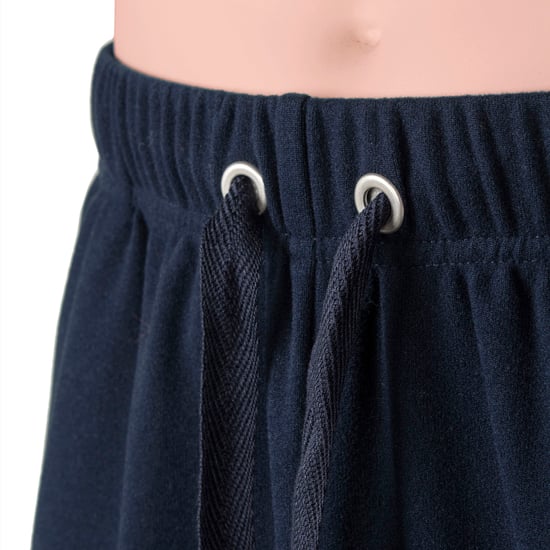 Pantalones Térmicos para Hombre con Cintura Elástica para Uso Cálido y Cómodo - Image 3
