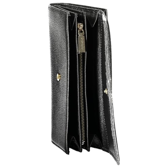 Cartera de Cuero Coccinelle - Image 3