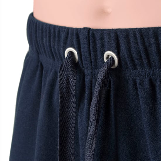 Conjunto de Pijama Térmico para Hombre con Camisa de Manga Larga y Pantalones para Noches Frías - Image 4