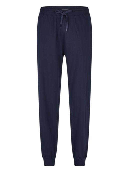 Phil & Co. Berlin Hombres Pijama Weekend Collection - Image 3