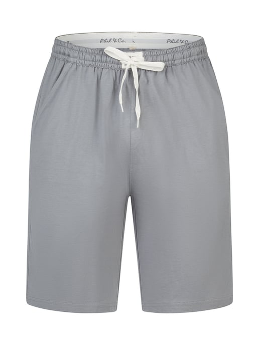 Phil & Co. Berlin Hombres Pijama Monday - Image 3