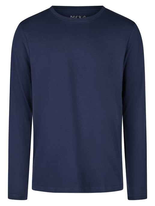 Phil & Co. Berlin Hombres Pijama Weekend Collection - Image 2