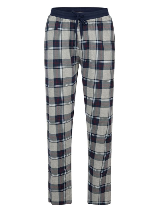 Phil & Co. Berlin Hombres Pijama Weekend Collection - Image 3