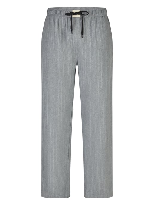 Phil & Co. Berlin Hombres Pijama Flanell - Image 2