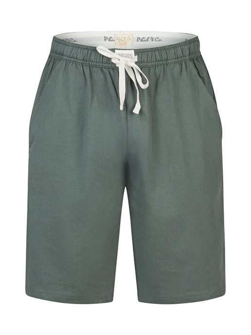 Phil & Co. Berlin Hombres Pijama Monday - Image 3